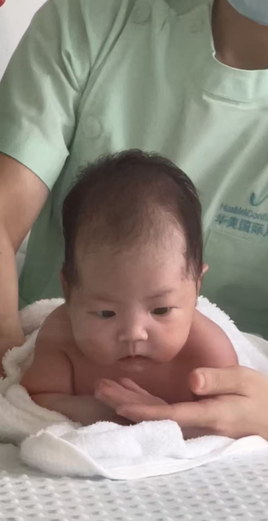 Weixin Image 20251107215024 1131 26